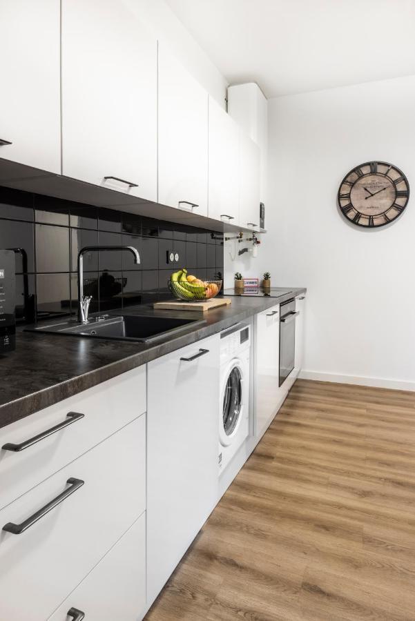 Magnifique Appartement Au Coeur De Канны Экстерьер фото