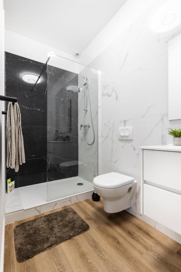 Magnifique Appartement Au Coeur De Канны Экстерьер фото